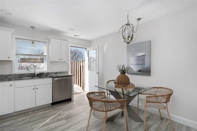 $500,000 | 12 Mariner Way, Newport, RI 02842