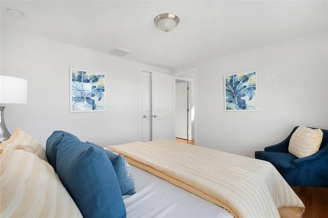 $500,000 | 12 Mariner Way, Newport, RI 02842