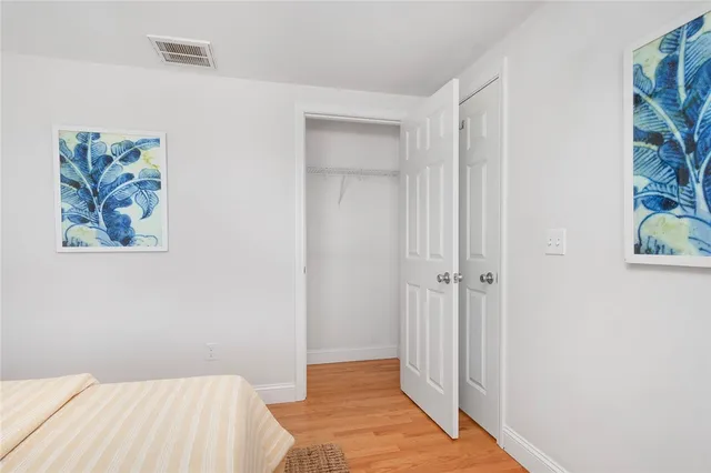 $500,000 | 12 Mariner Way, Newport, RI 02842