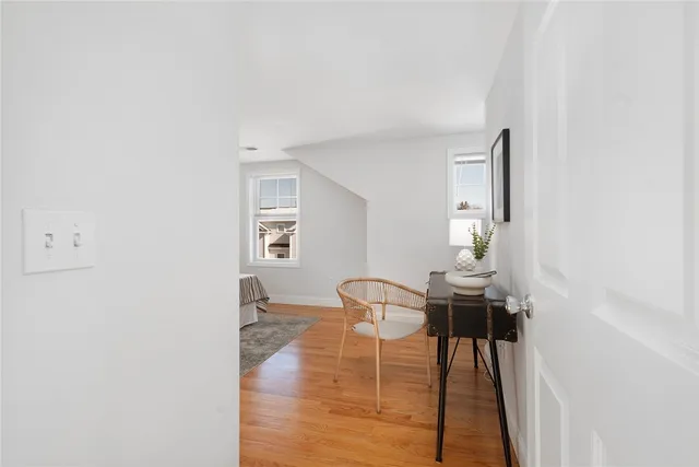 $500,000 | 12 Mariner Way, Newport, RI 02842