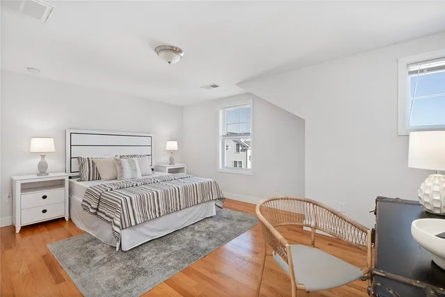 $500,000 | 12 Mariner Way, Newport, RI 02842