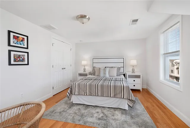 $500,000 | 12 Mariner Way, Newport, RI 02842