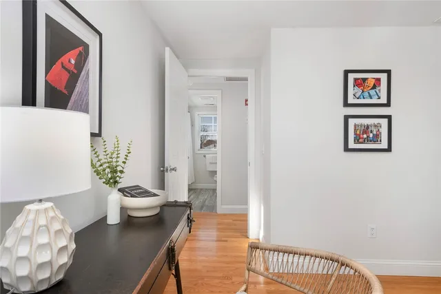 $500,000 | 12 Mariner Way, Newport, RI 02842