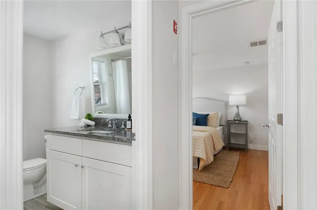 $500,000 | 12 Mariner Way, Newport, RI 02842