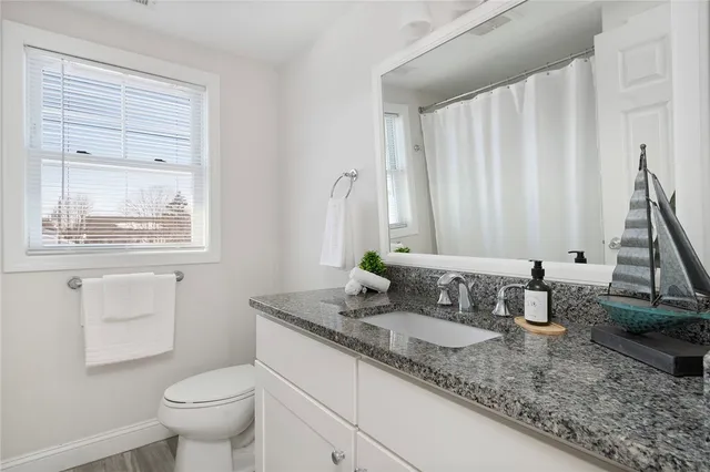 $500,000 | 12 Mariner Way, Newport, RI 02842