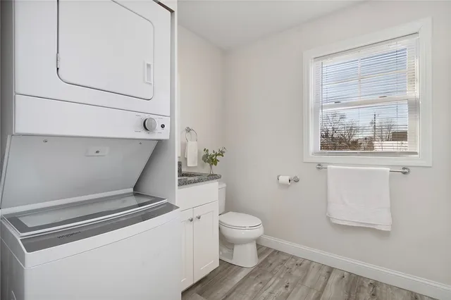 $500,000 | 12 Mariner Way, Newport, RI 02842