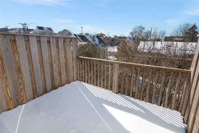 $500,000 | 12 Mariner Way, Newport, RI 02842