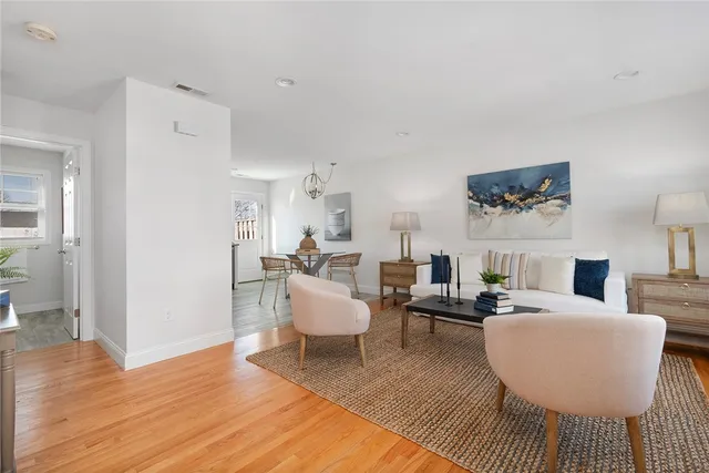 $500,000 | 12 Mariner Way, Newport, RI 02842