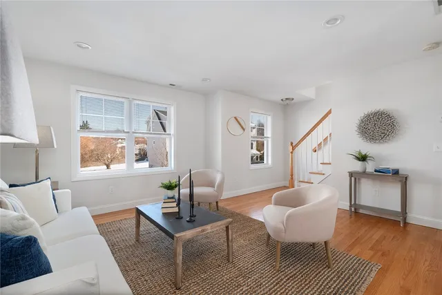 $500,000 | 12 Mariner Way, Newport, RI 02842