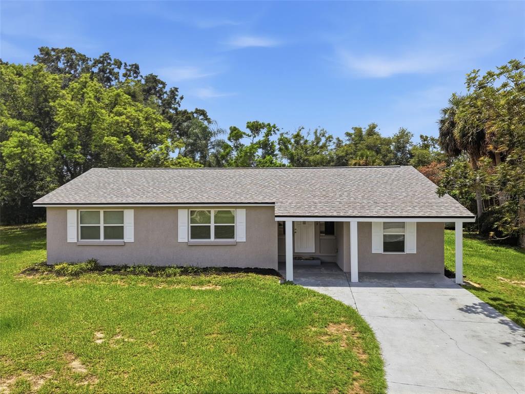 259 Colomba Road DeBary, FL 32713 - Photo 38 of 51 Gallery Image 38