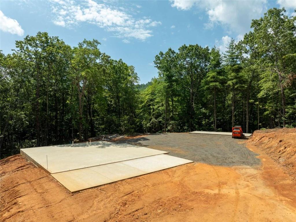 1298 Cold Stream Trail Jasper, GA 30143 - Photo 23 of 57