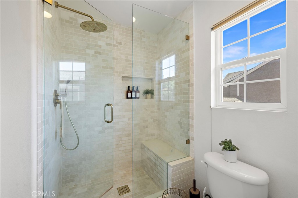 11 Longfield Lane Ladera Ranch, CA 92694 - Photo 24 of 62