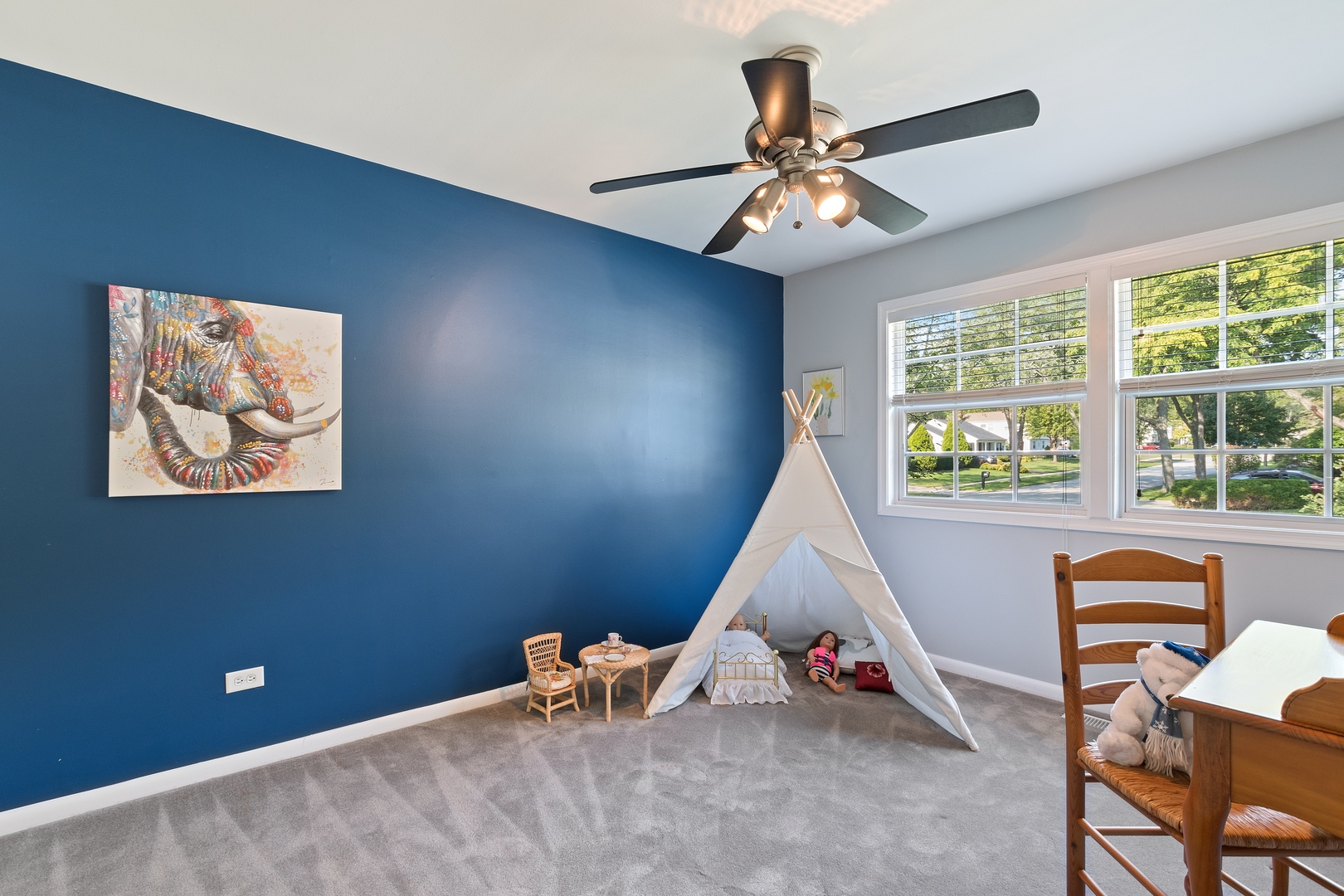 515 Weidner Road Buffalo Grove, IL 60089 - Photo 8 of 14