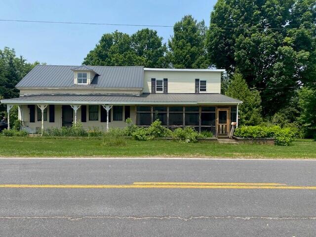 538 Frontier Road Churubusco, NY 12923 - Photo 42 of 46 Gallery Image 42