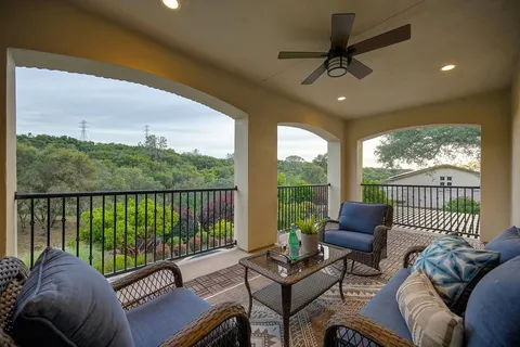 $2,249,000 | 6142 Western Sierra Way, El Dorado Hills, CA 95762