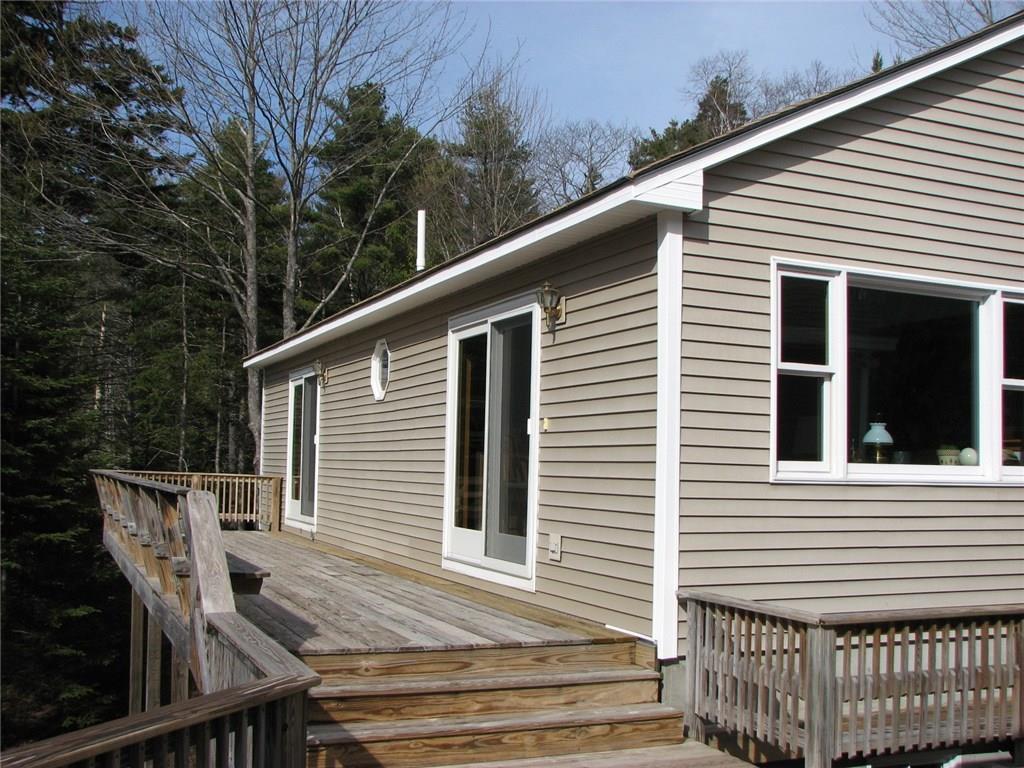 28 Butler Road Harpswell, ME 04079 - Photo 7 of 20 Photo