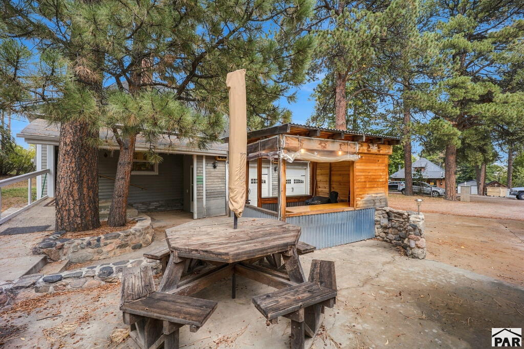 6037 Columbine Street Rye, CO 81069 - Photo 64 of 99 Gallery Image 64