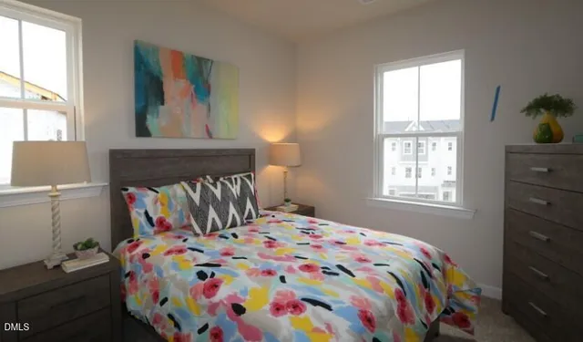 $2,400 | 712 Icarus Lane, Wake Forest, NC 27587