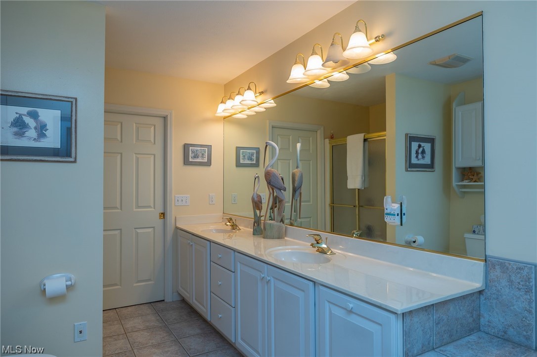 126 Turtle Bay Huron, OH 44839 - Photo 22 of 25 Gallery Image 22