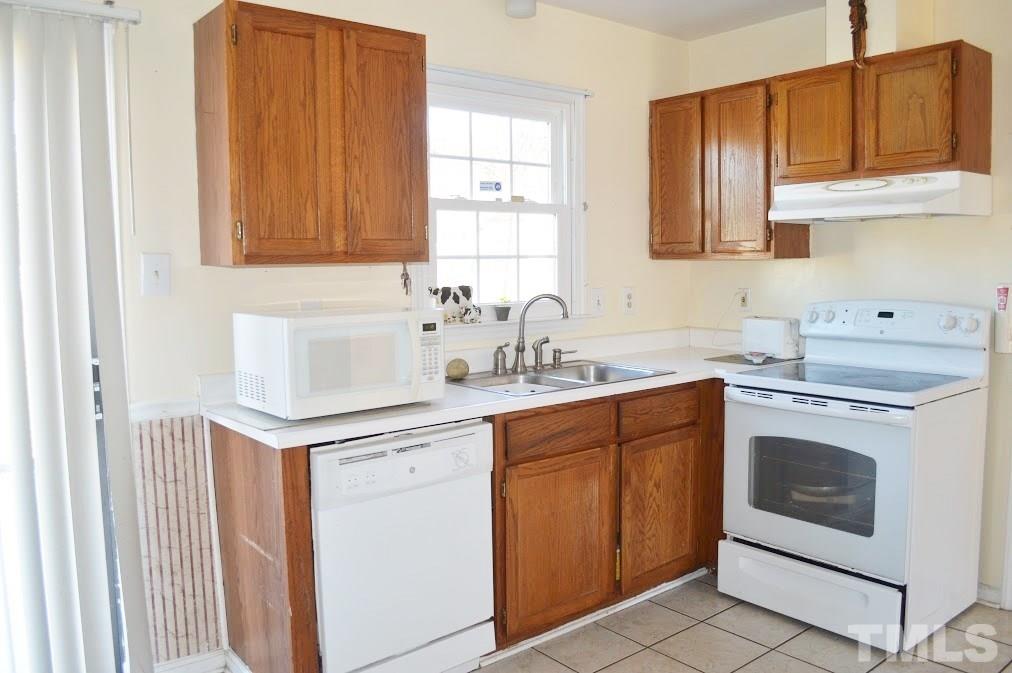 2252 White Memorial Church Road Willow Spring, NC 27592 - Photo 2 of 16 Gallery Image 2