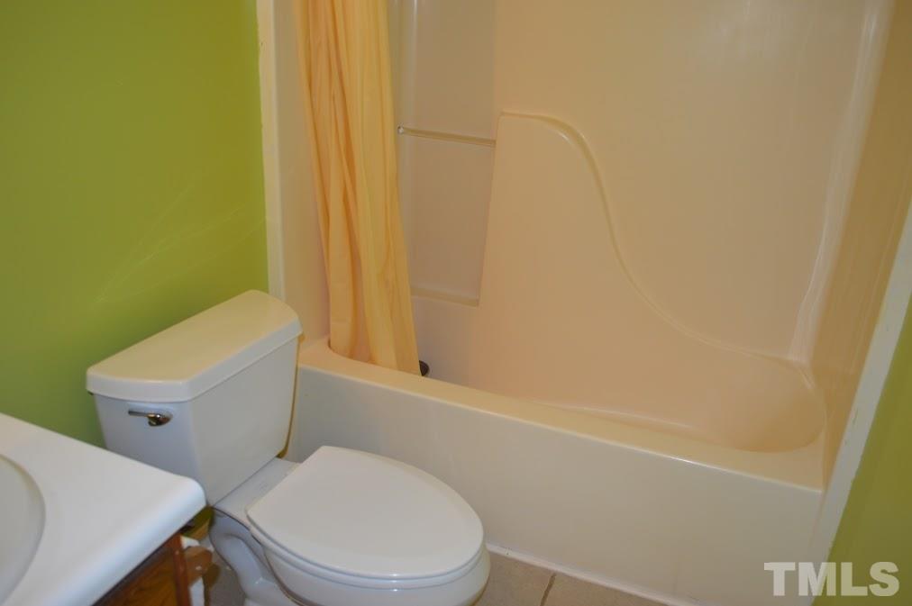 2252 White Memorial Church Road Willow Spring, NC 27592 - Photo 11 of 16 Gallery Image 11