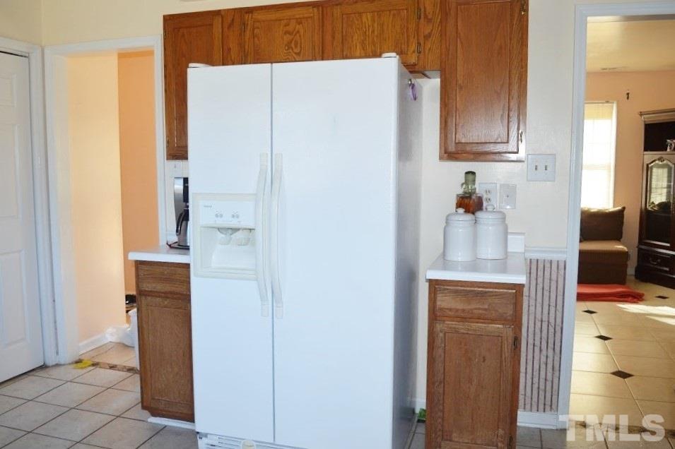 2252 White Memorial Church Road Willow Spring, NC 27592 - Photo 3 of 16 Gallery Image 3