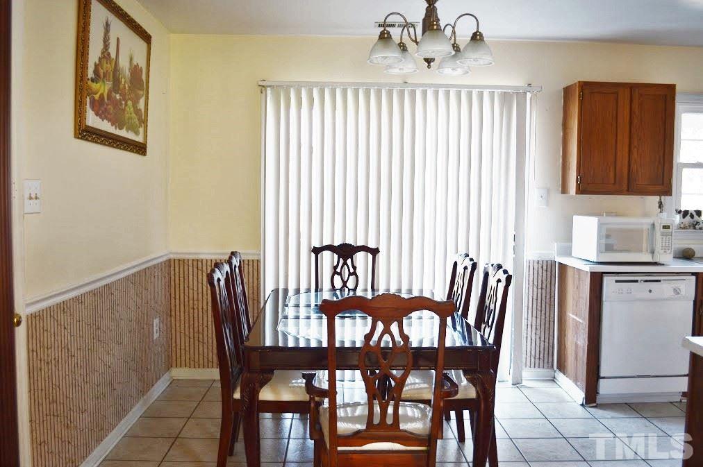 2252 White Memorial Church Road Willow Spring, NC 27592 - Photo 4 of 16 Gallery Image 4