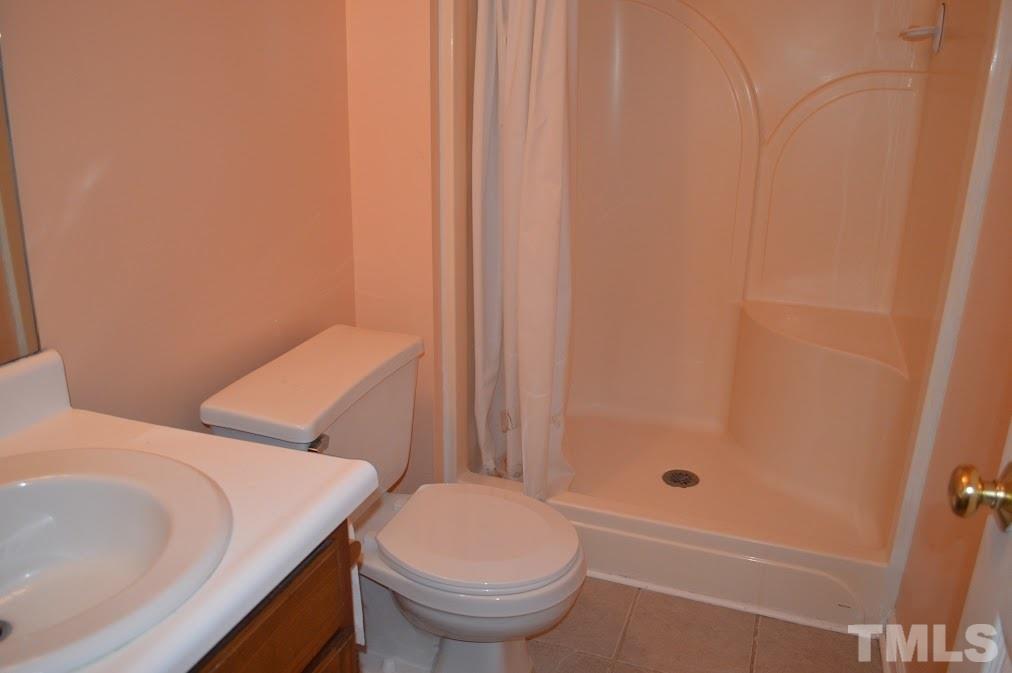 2252 White Memorial Church Road Willow Spring, NC 27592 - Photo 9 of 16 Gallery Image 9