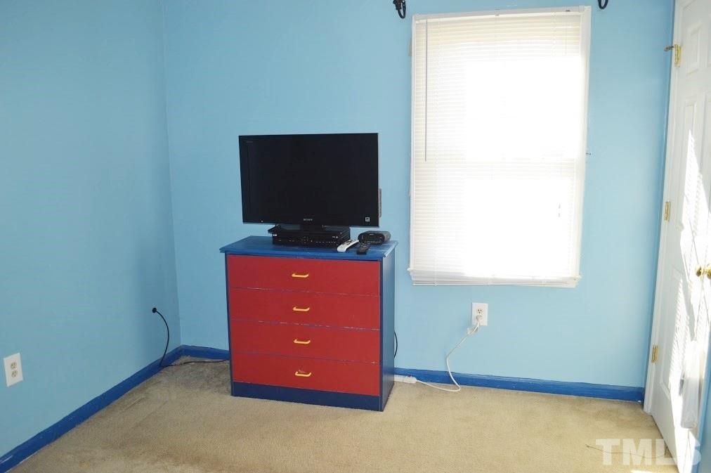 2252 White Memorial Church Road Willow Spring, NC 27592 - Photo 10 of 16 Gallery Image 10