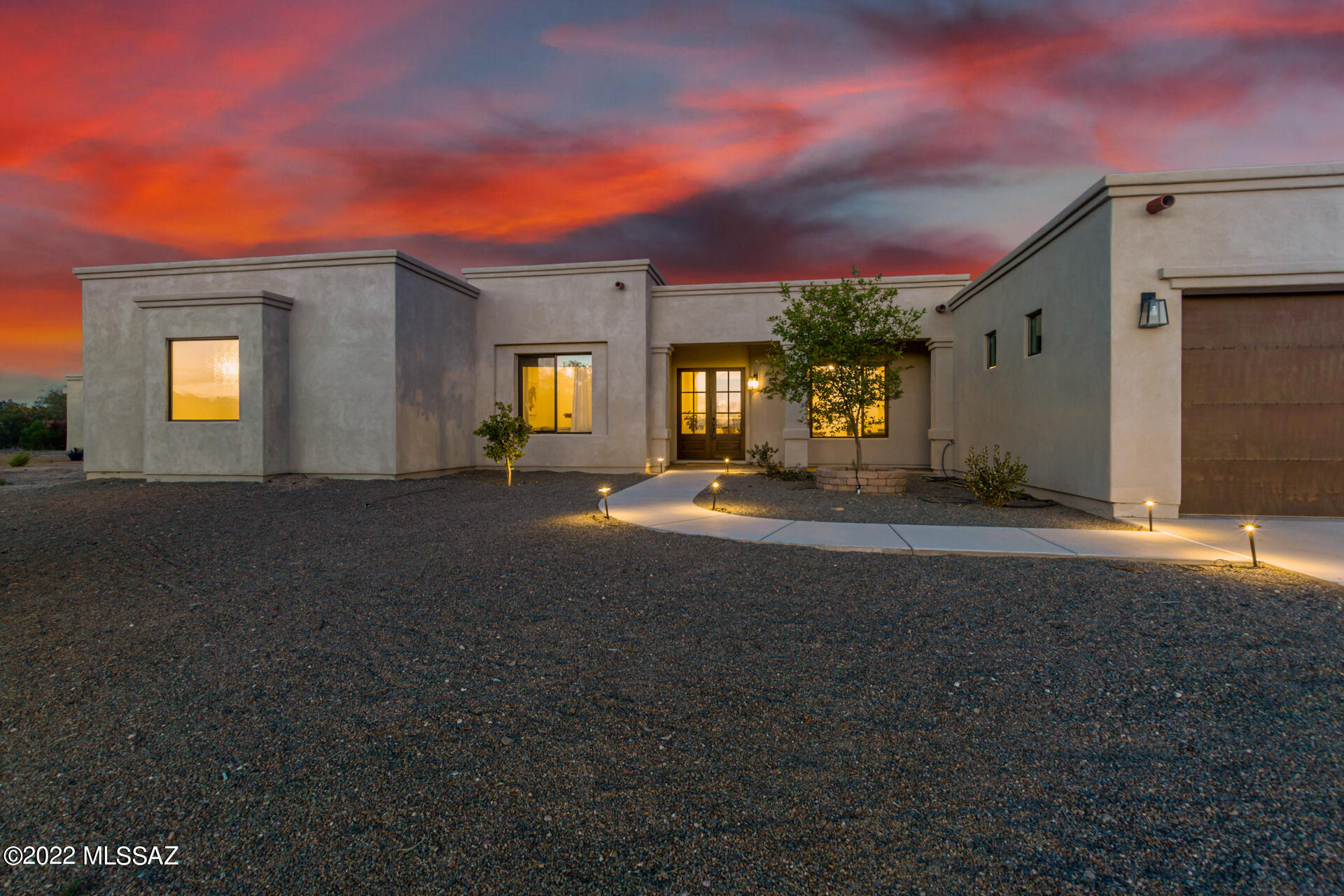 1710 West Sunkist Road Tucson, AZ 85755 - Photo 3 of 43 Gallery Image 3