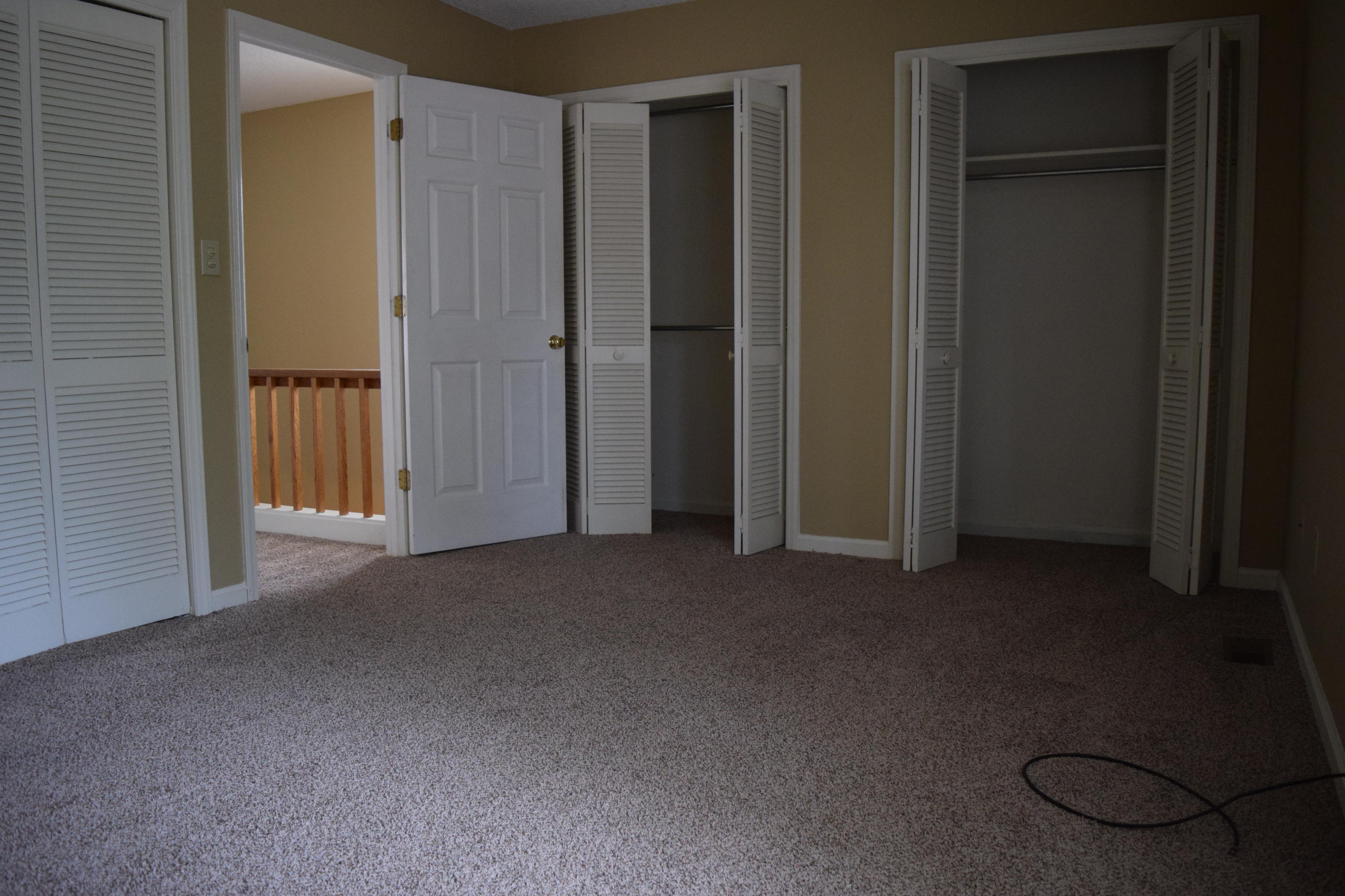 902 Crawford Creek, Unit 902 Rockingham, NC 28379 - Photo 12 of 17 DSC_0716