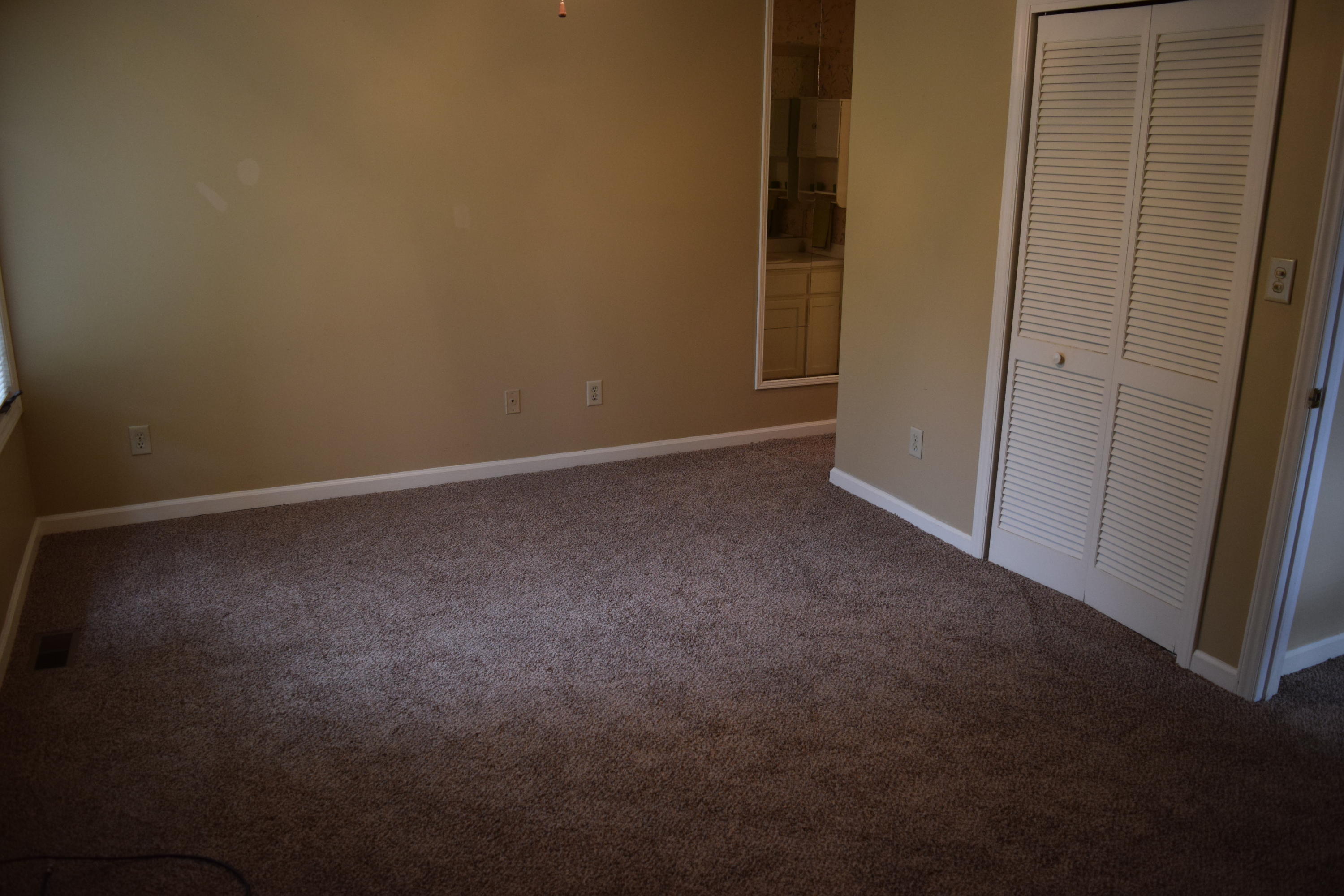 902 Crawford Creek, Unit 902 Rockingham, NC 28379 - Photo 13 of 17 DSC_0718