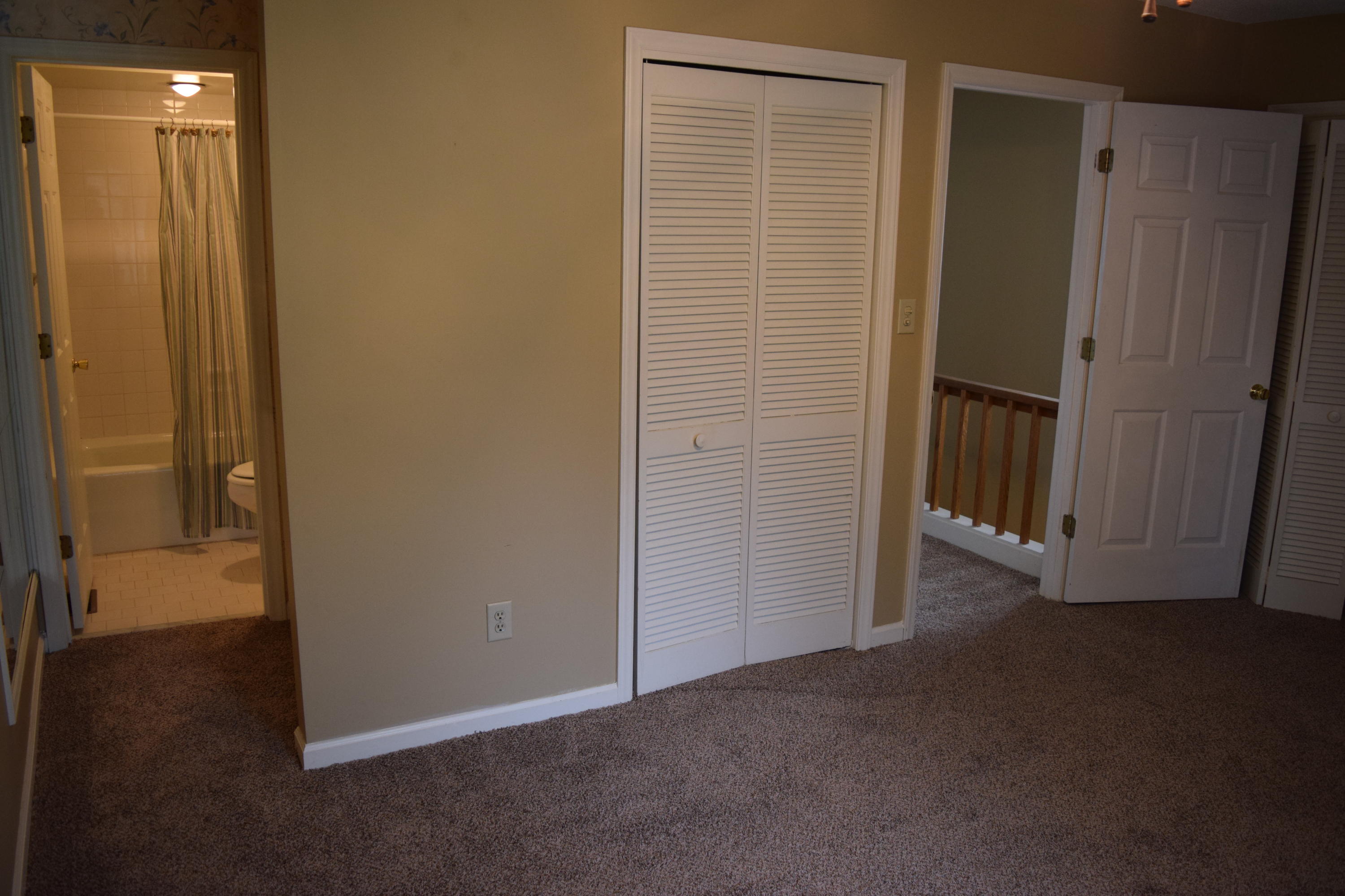 902 Crawford Creek, Unit 902 Rockingham, NC 28379 - Photo 14 of 17 DSC_0720