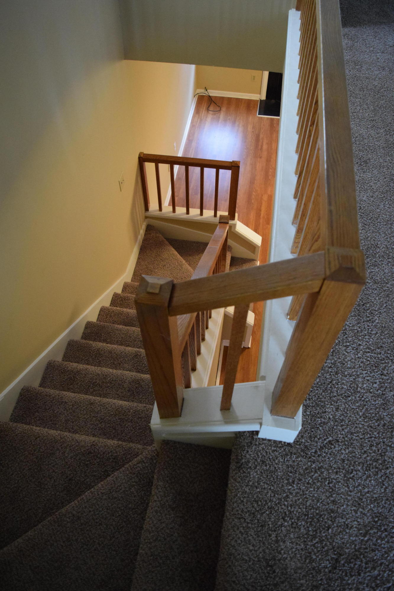 902 Crawford Creek, Unit 902 Rockingham, NC 28379 - Photo 15 of 17 DSC_0723