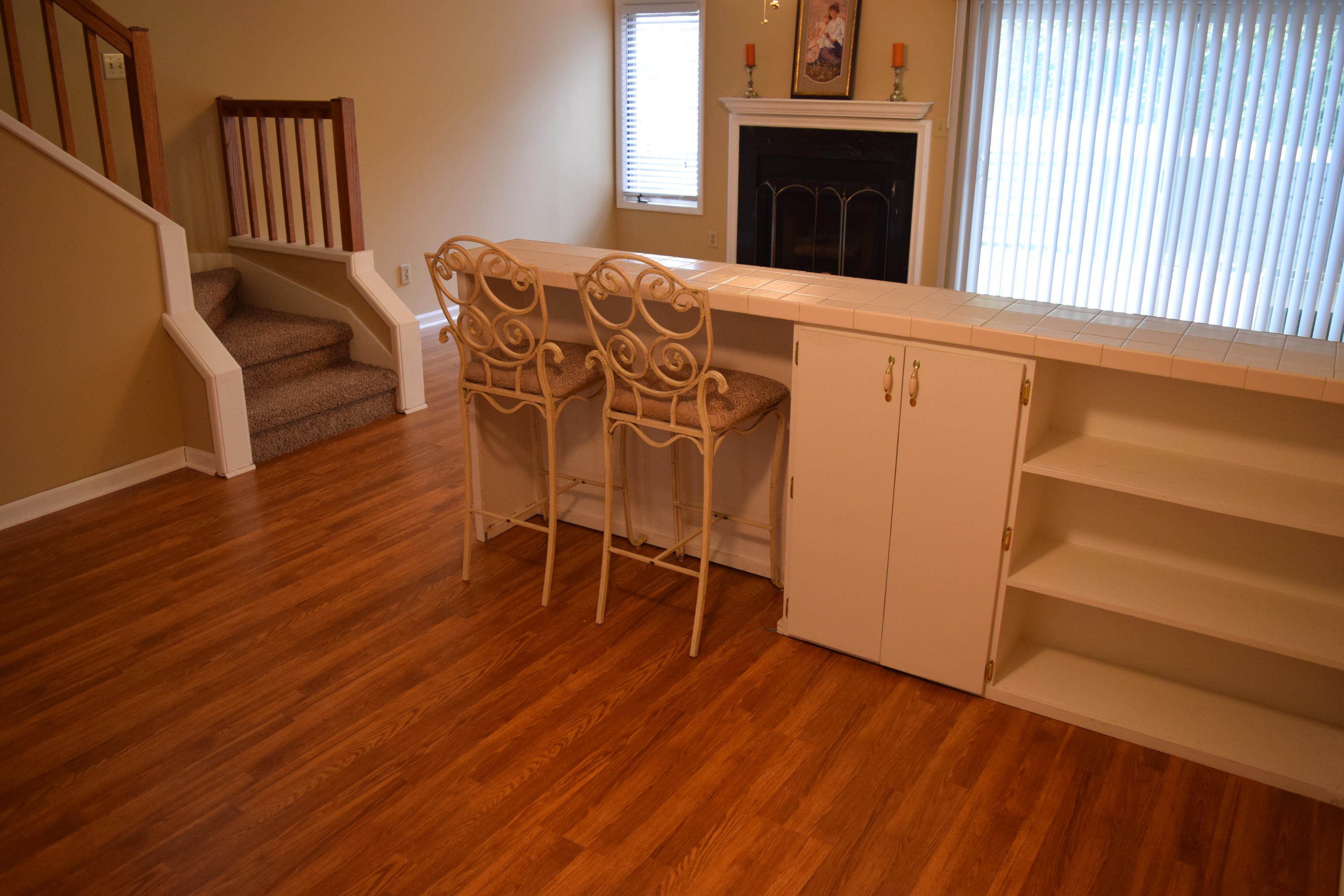 902 Crawford Creek, Unit 902 Rockingham, NC 28379 - Photo 4 of 17 DSC_0708
