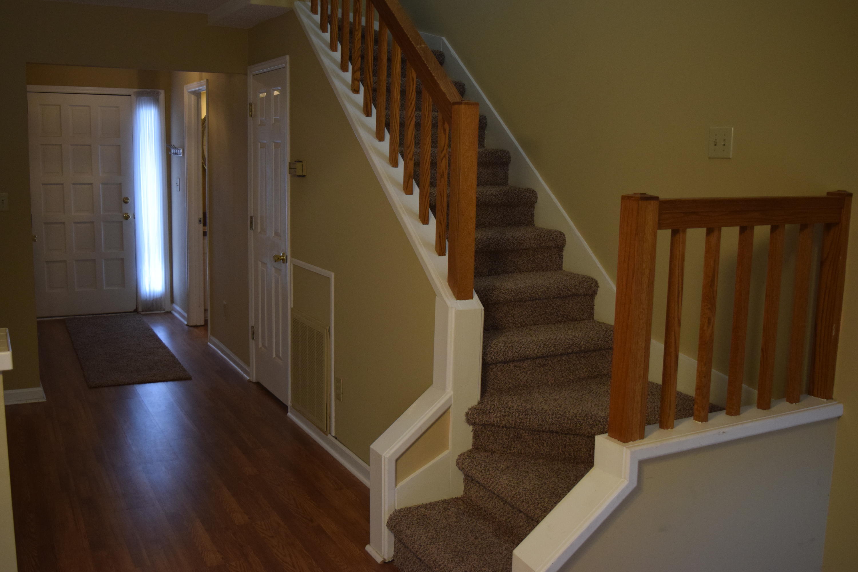 902 Crawford Creek, Unit 902 Rockingham, NC 28379 - Photo 7 of 17 DSC_0711