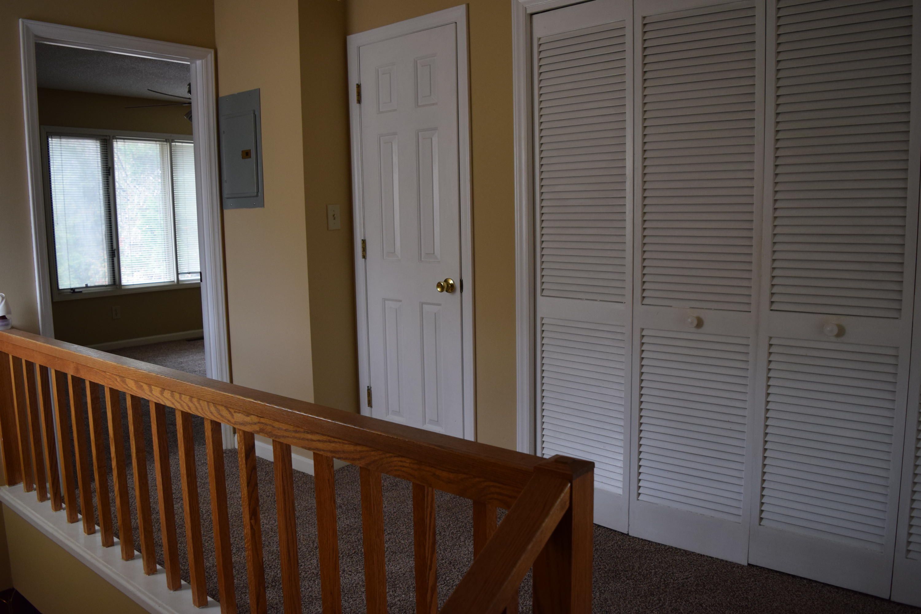 902 Crawford Creek, Unit 902 Rockingham, NC 28379 - Photo 8 of 17 DSC_0712