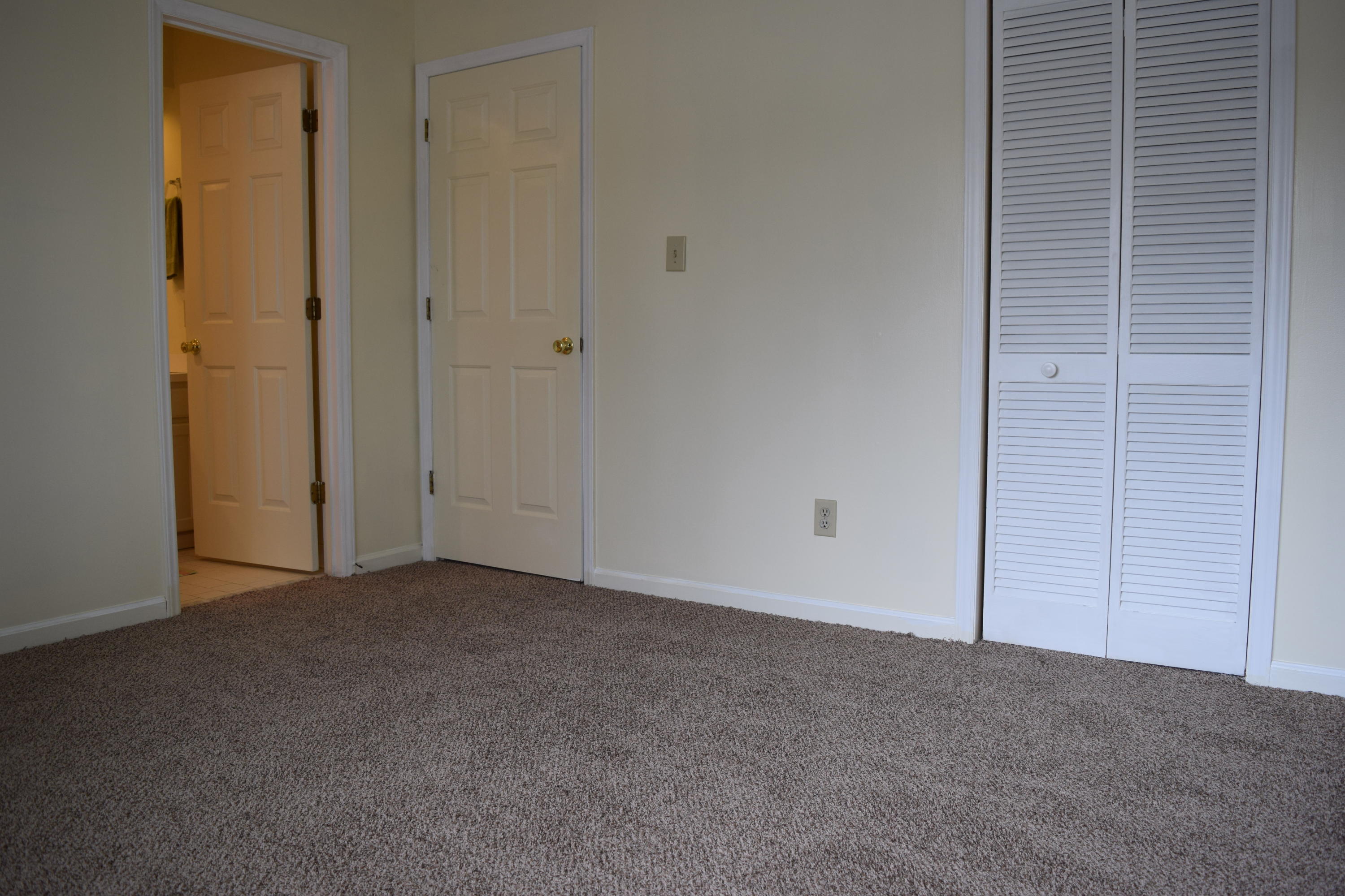 902 Crawford Creek, Unit 902 Rockingham, NC 28379 - Photo 9 of 17 DSC_0713