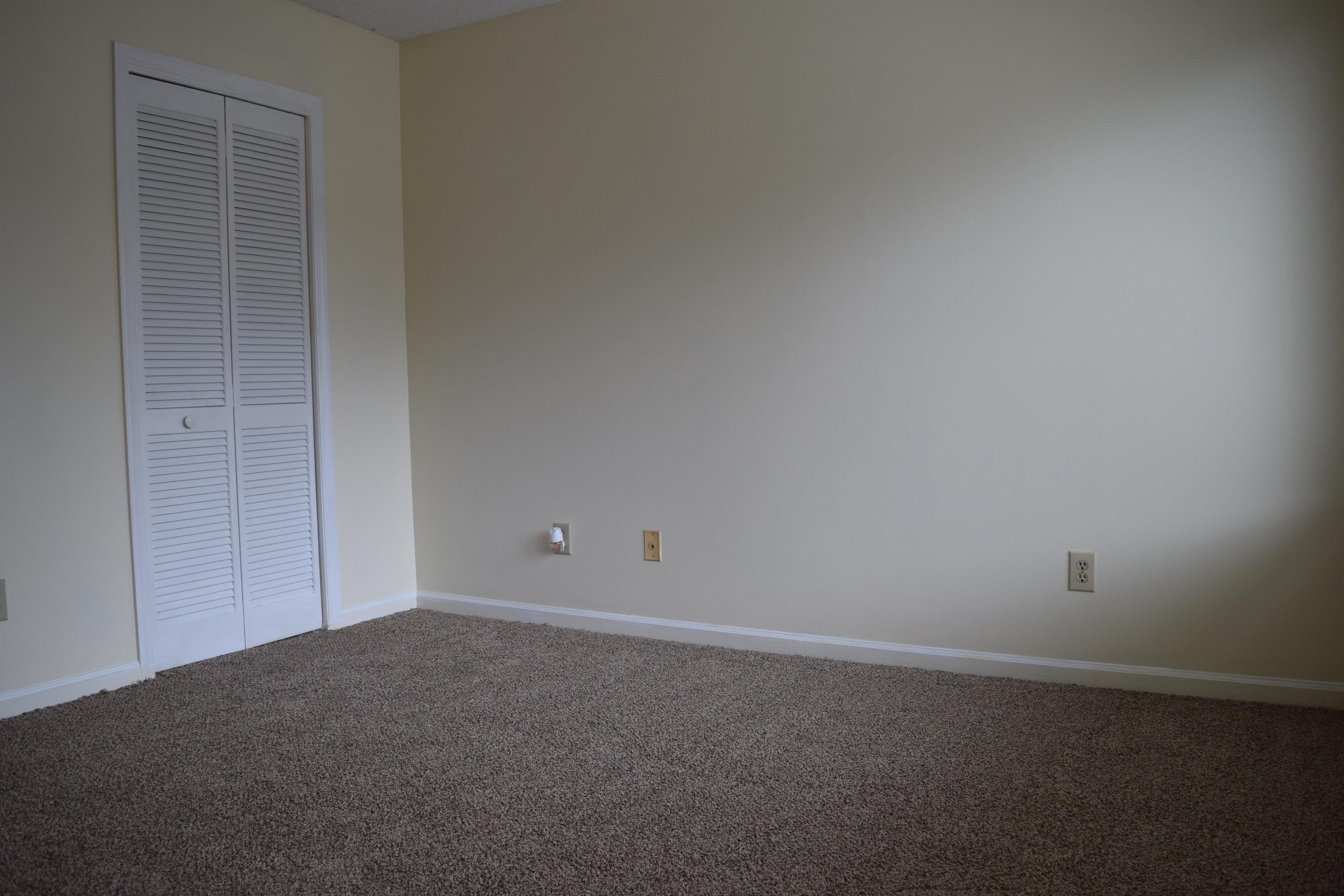 902 Crawford Creek, Unit 902 Rockingham, NC 28379 - Photo 10 of 17 DSC_0714
