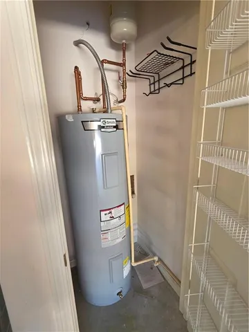 $2,500 | 2590 Harbin Springs Cove, Dacula, GA 30019