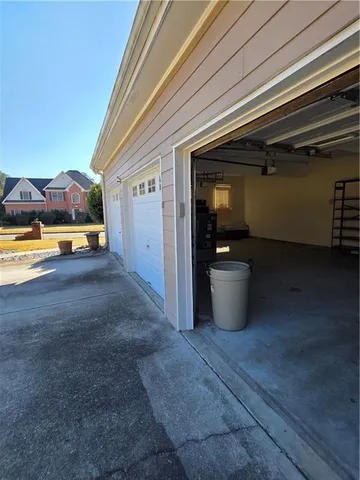 $2,500 | 2590 Harbin Springs Cove, Dacula, GA 30019