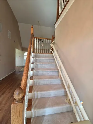 $2,500 | 2590 Harbin Springs Cove, Dacula, GA 30019