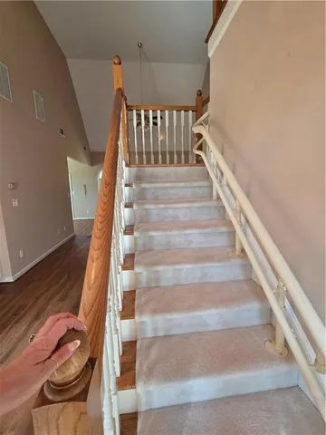 $2,500 | 2590 Harbin Springs Cove, Dacula, GA 30019