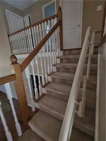 $2,500 | 2590 Harbin Springs Cove, Dacula, GA 30019