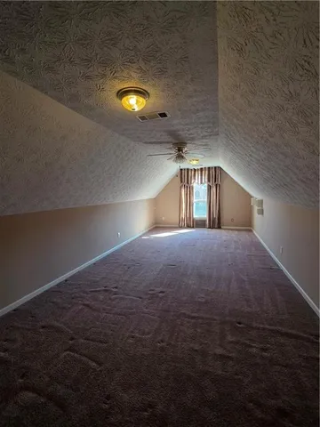 $2,500 | 2590 Harbin Springs Cove, Dacula, GA 30019