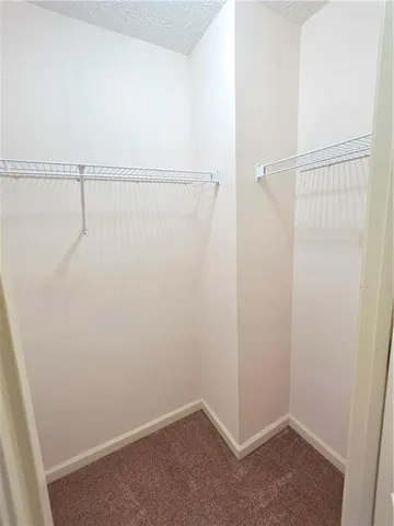 $2,500 | 2590 Harbin Springs Cove, Dacula, GA 30019