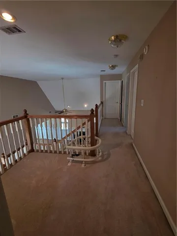 $2,500 | 2590 Harbin Springs Cove, Dacula, GA 30019