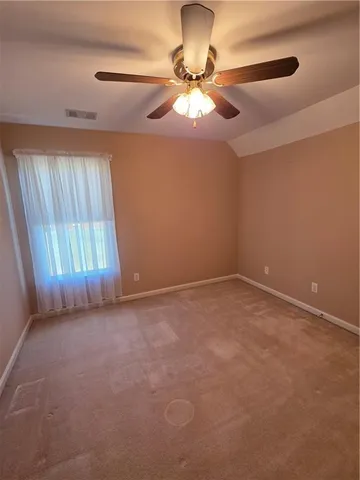 $2,500 | 2590 Harbin Springs Cove, Dacula, GA 30019