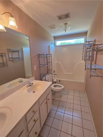 $2,500 | 2590 Harbin Springs Cove, Dacula, GA 30019