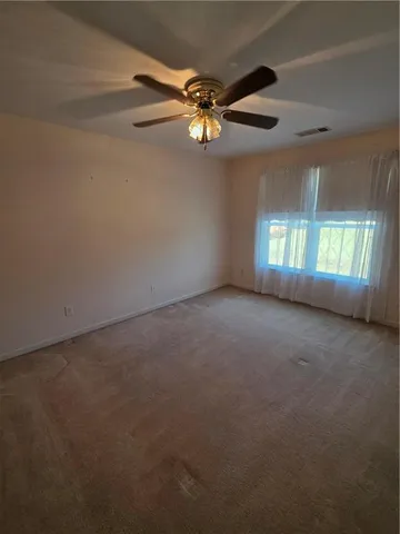 $2,500 | 2590 Harbin Springs Cove, Dacula, GA 30019